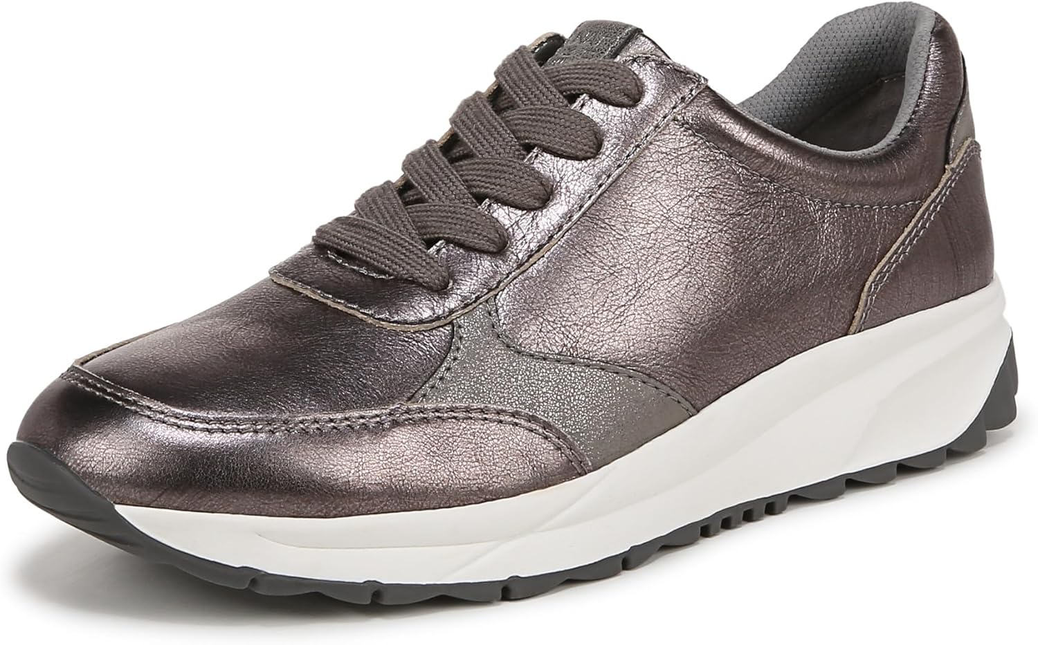 Pewter Grey