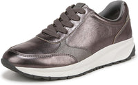 Pewter Grey