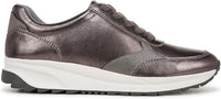 Naturalizer Women's Shay Sneakers NW/OB