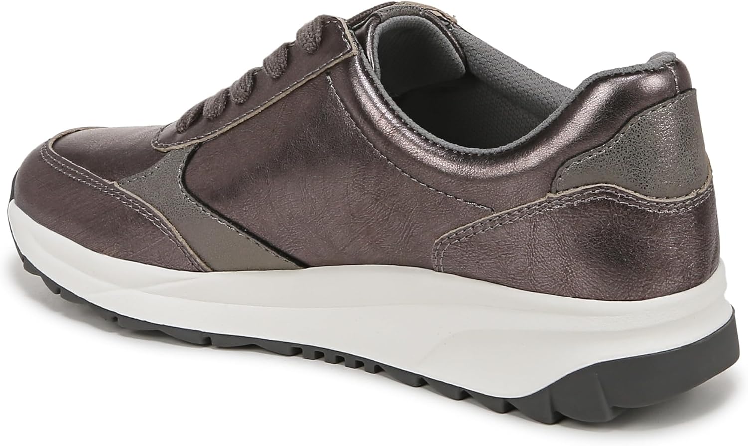 Naturalizer Women's Shay Sneakers NW/OB