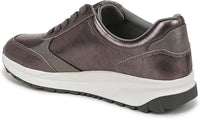 Naturalizer Women's Shay Sneakers NW/OB