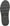 Naturalizer Women's Shay Sneakers NW/OB