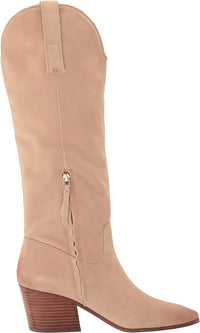 Sam Edelman Britten Women's Boots NW/OB