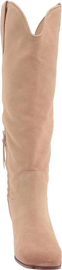 Sam Edelman Britten Women's Boots NW/OB