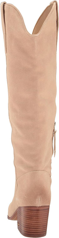 Sam Edelman Britten Women's Boots NW/OB