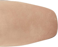 Sam Edelman Britten Women's Boots NW/OB
