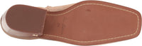 Sam Edelman Britten Women's Boots NW/OB