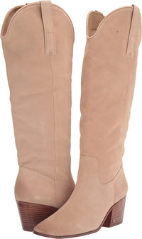Sam Edelman Britten Women's Boots NW/OB
