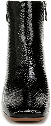 Franco Sarto Women's Noah Booties NW/OB