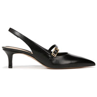 Vionic Women's L-Khloe Slingback Pumps NW/OB