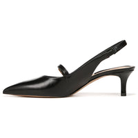 Vionic Women's L-Khloe Slingback Pumps NW/OB