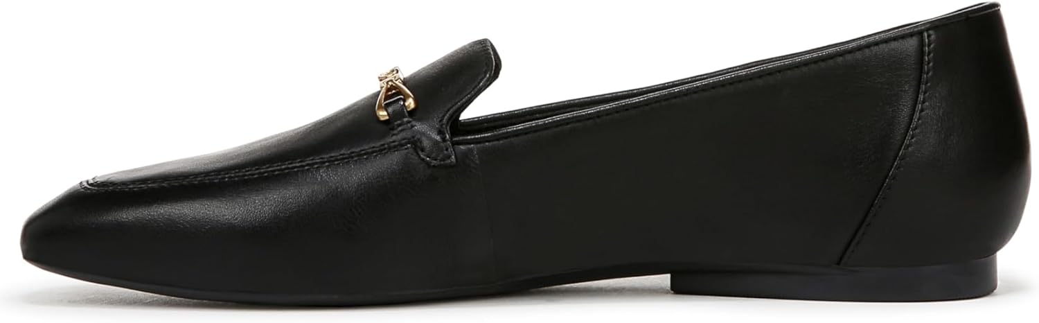 Naturalizer Cecilia Women's Loafers NW/OB