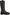 Franco Sarto Women's L-Trevi Mid Calf Boots NW/OB