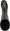 Franco Sarto Women's L-Trevi Mid Calf Boots NW/OB