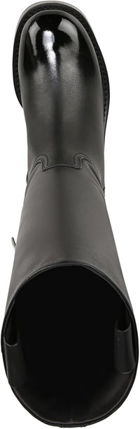 Franco Sarto Women's L-Trevi Mid Calf Boots NW/OB