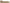 Sam Edelman Felicia Women's Flats NW/OB