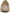 Sam Edelman Felicia Women's Flats NW/OB