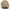 Sam Edelman Felicia Women's Flats NW/OB