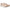 Blush Beige