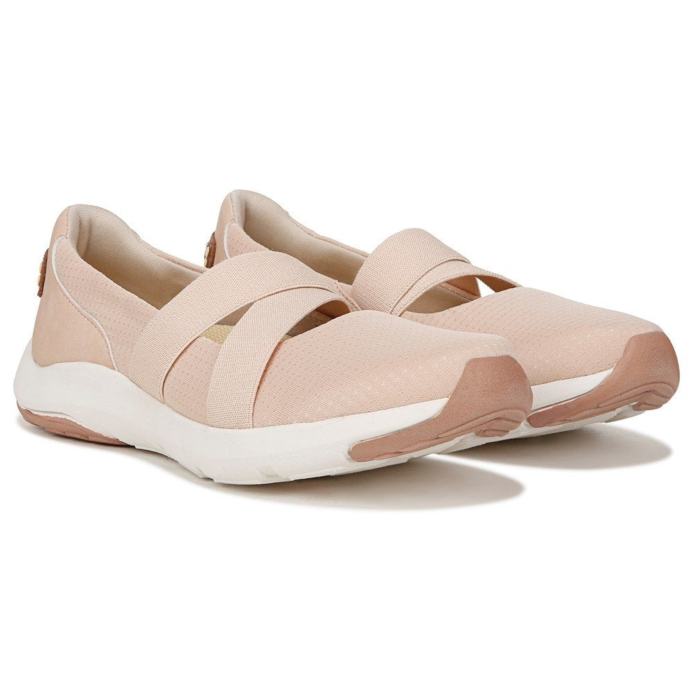 Blush Beige