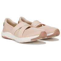 Blush Beige