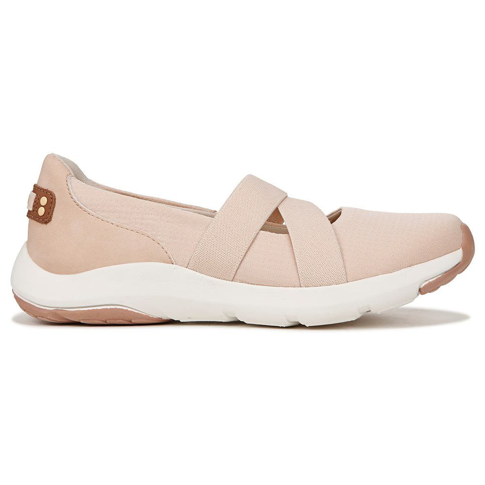 Ryka Women's Endless Slip On NW/OB