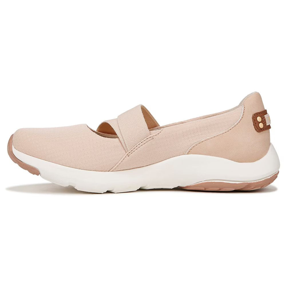 Ryka Women's Endless Slip On NW/OB