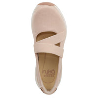 Ryka Women's Endless Slip On NW/OB