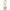 Ryka Women's Endless Slip On NW/OB