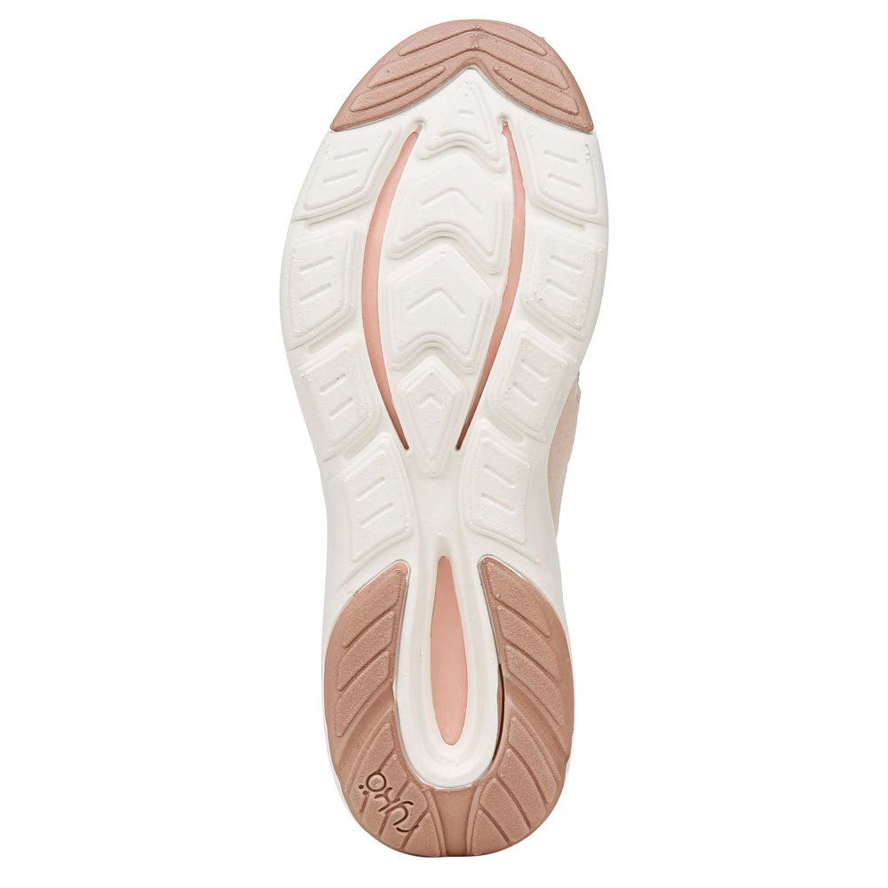 Ryka Women's Endless Slip On NW/OB
