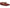 Cranberry
