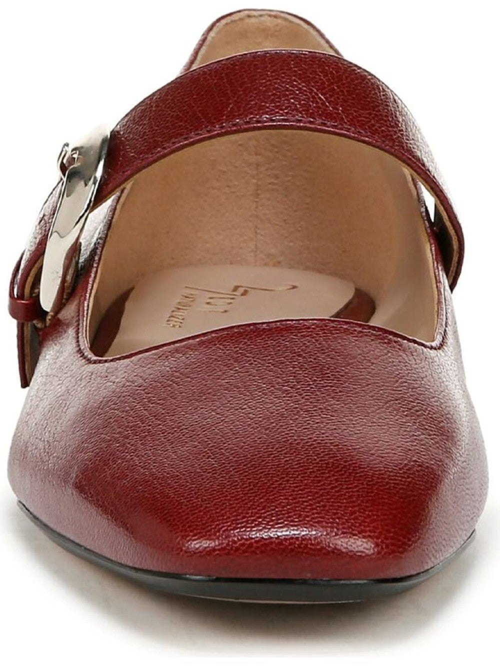 Naturalizer Women's Carter Flats NW/OB