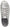 Naturalizer Women's Morrison Mule Sneakers NW/OB