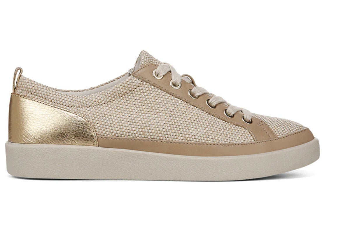 Vionic Women's Winny Sneakers NW/OB