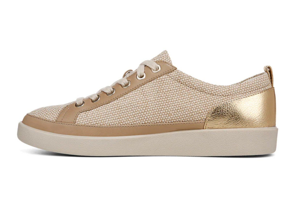Vionic Women's Winny Sneakers NW/OB