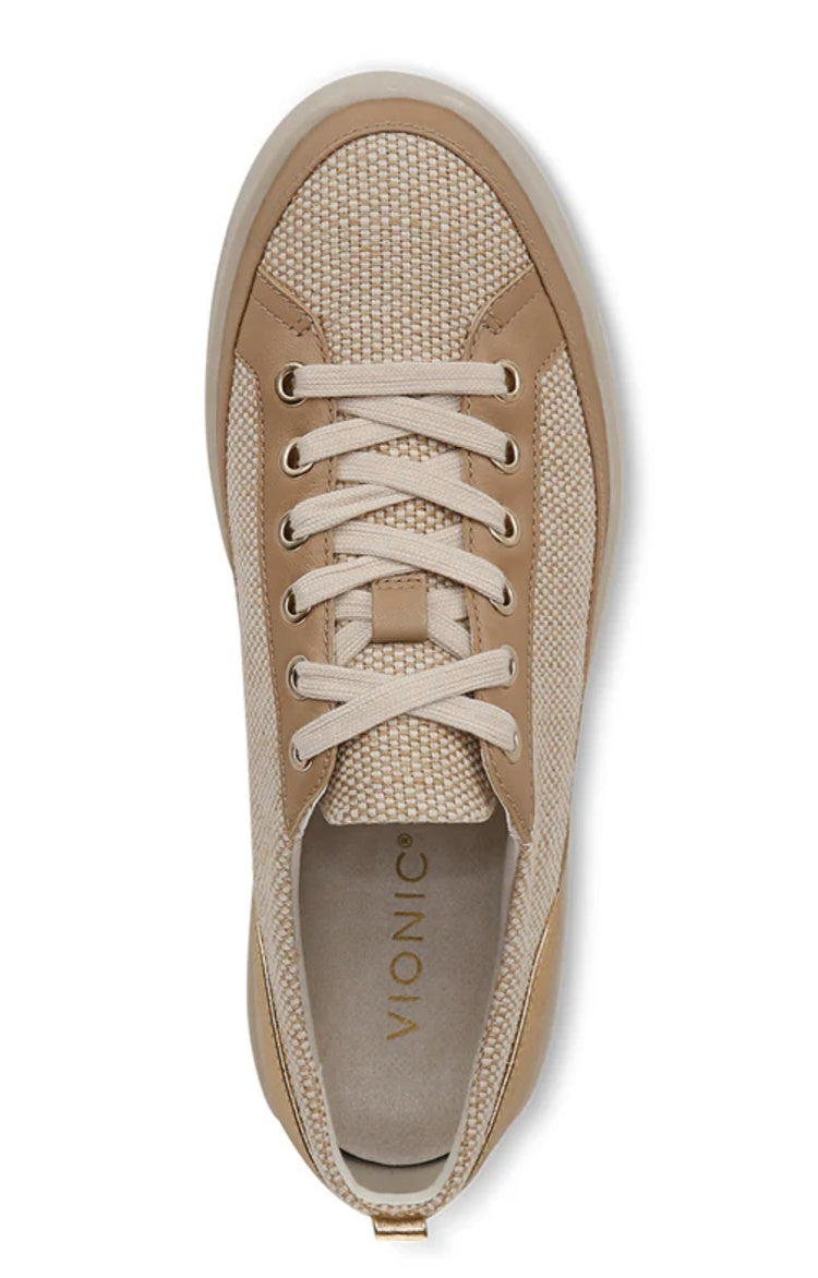Vionic Women's Winny Sneakers NW/OB