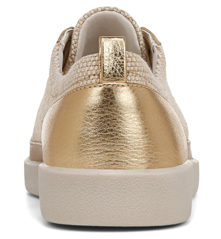 Vionic Women's Winny Sneakers NW/OB
