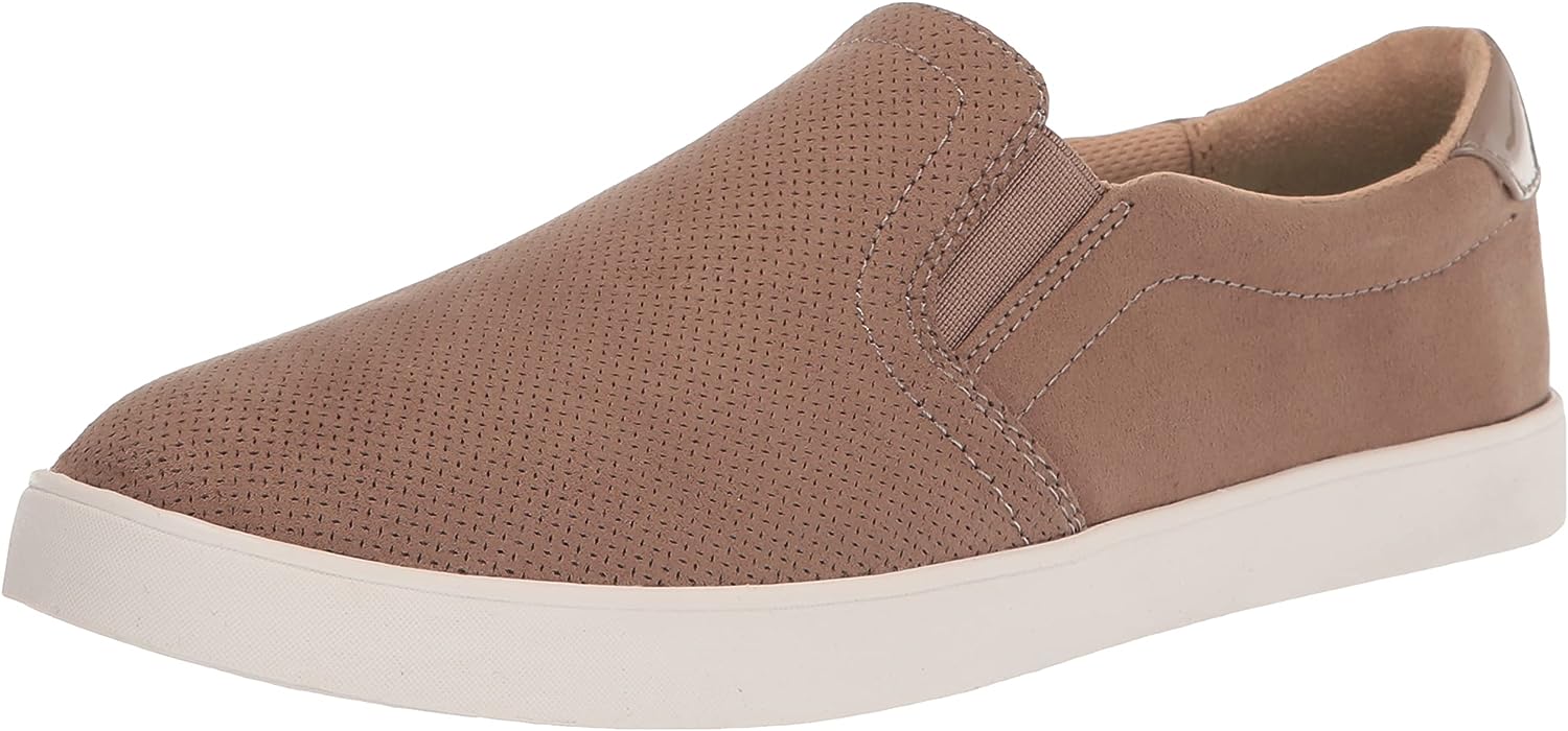 Wood Brown