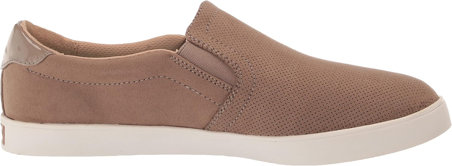 Dr. Scholl's Madison Women's Sneakers NW/OB