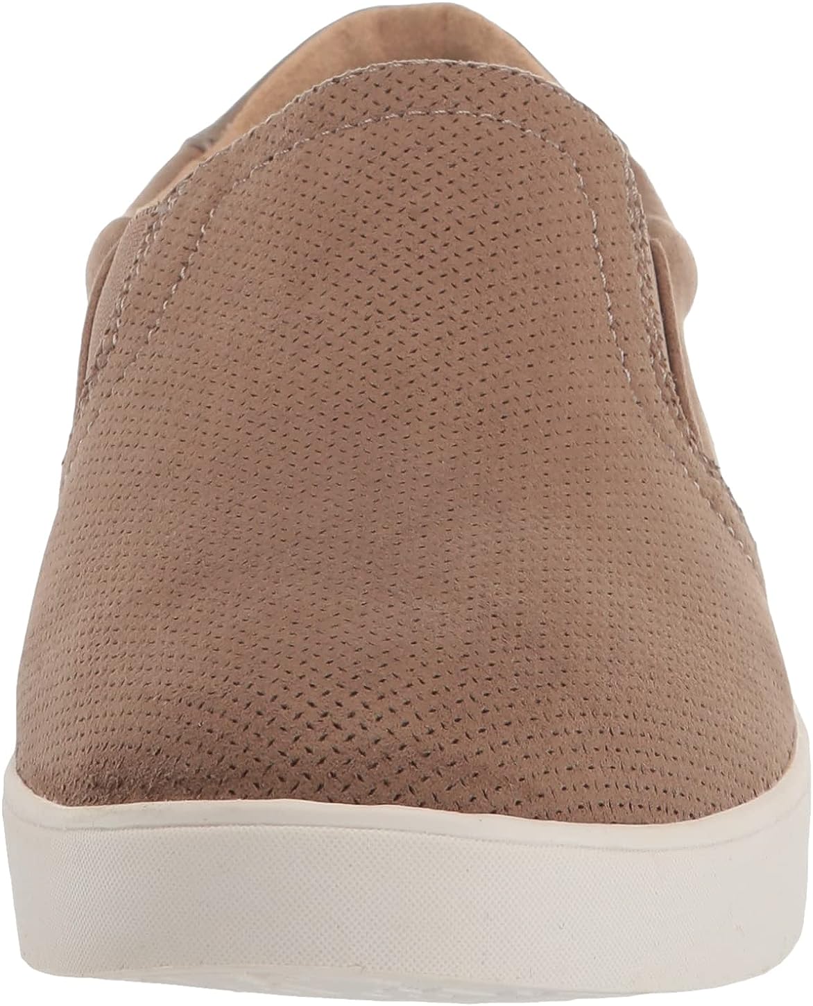 Dr. Scholl's Madison Women's Sneakers NW/OB