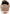 Dr. Scholl's Madison Women's Sneakers NW/OB