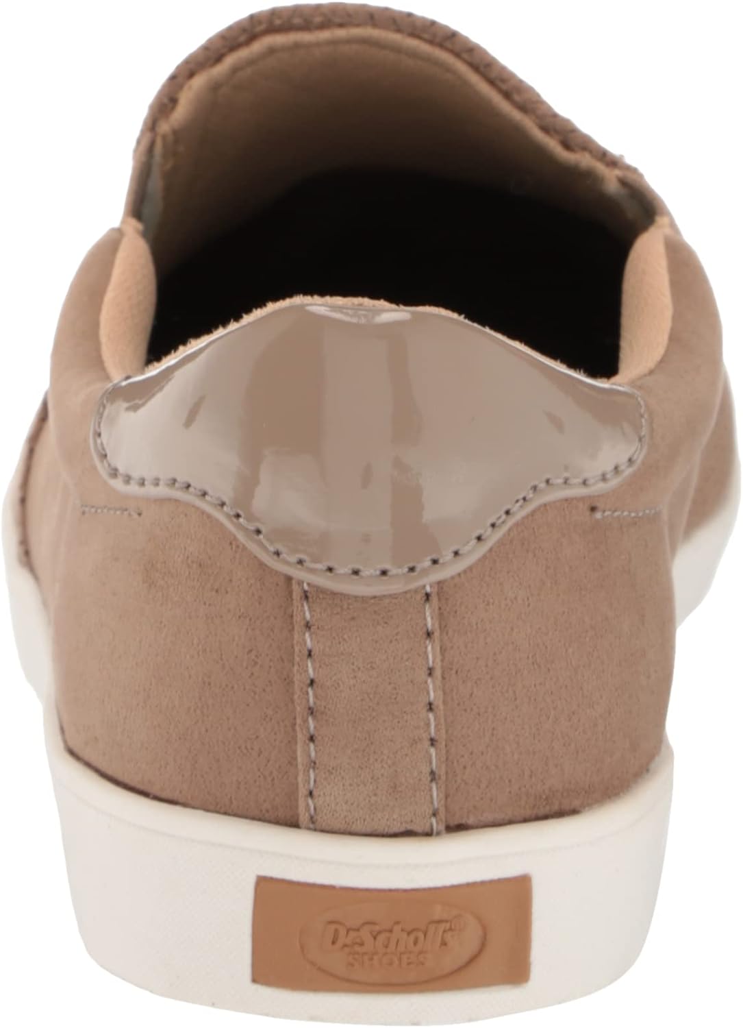 Dr. Scholl's Madison Women's Sneakers NW/OB