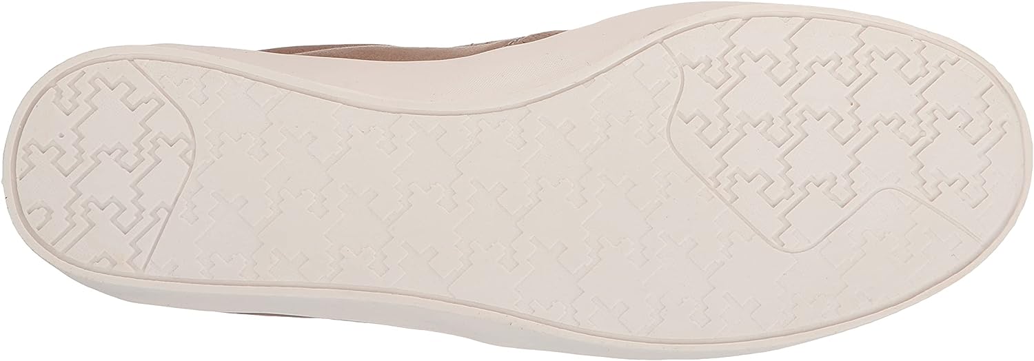 Dr. Scholl's Madison Women's Sneakers NW/OB