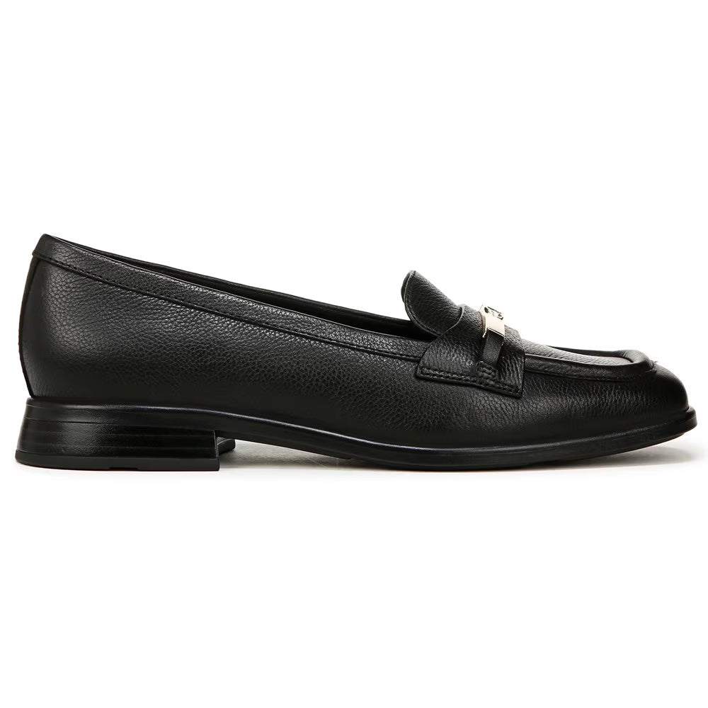 Naturalizer Women's Fabienne Bit Loafers NW/OB