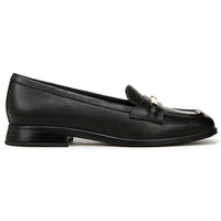 Naturalizer Women's Fabienne Bit Loafers NW/OB