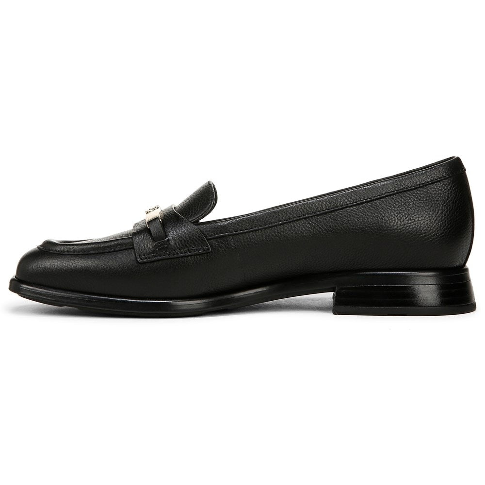 Naturalizer Women's Fabienne Bit Loafers NW/OB