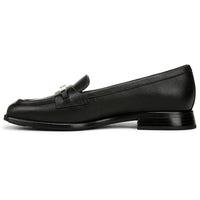 Naturalizer Women's Fabienne Bit Loafers NW/OB