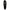 Naturalizer Women's Fabienne Bit Loafers NW/OB