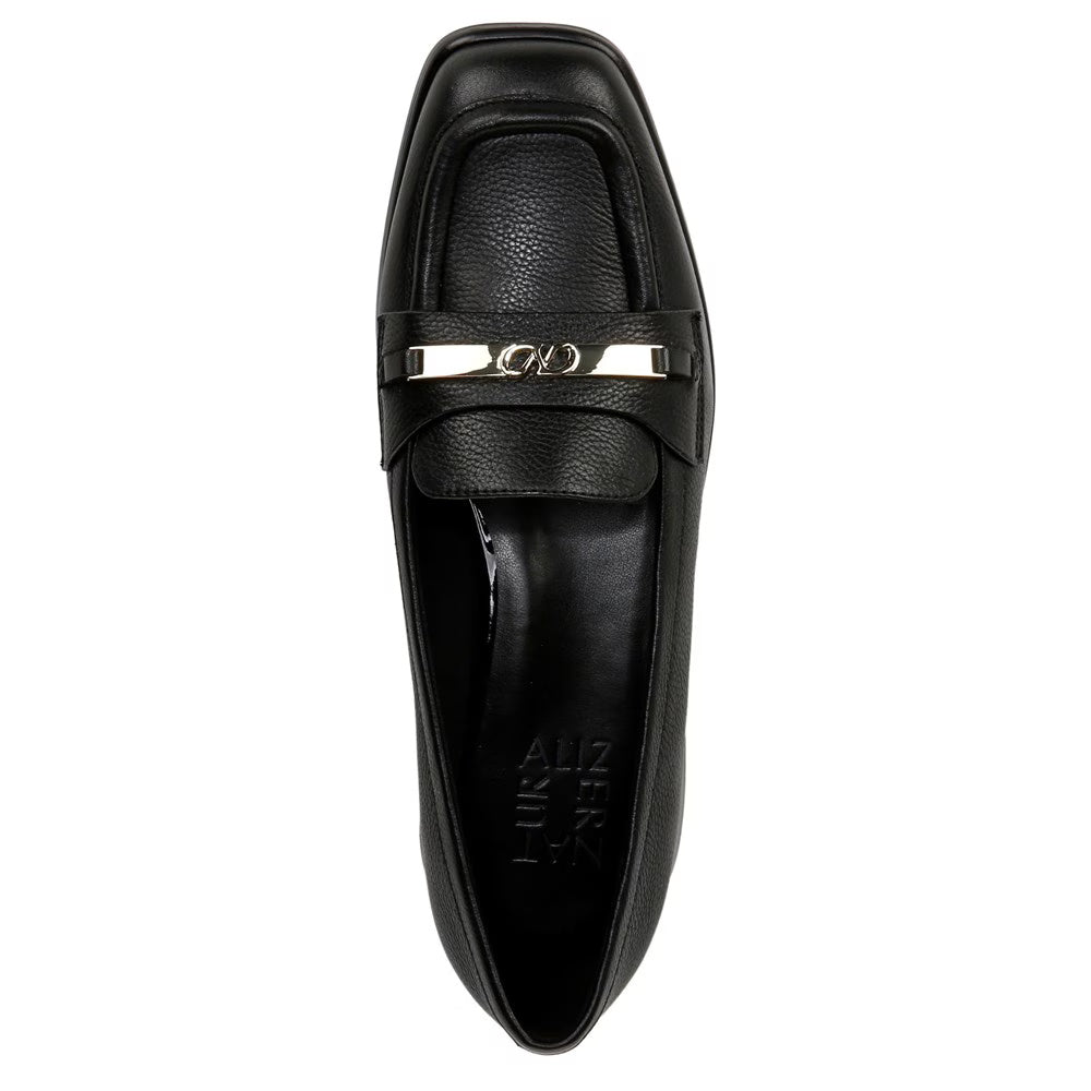 Naturalizer Women's Fabienne Bit Loafers NW/OB