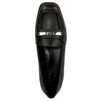 Naturalizer Women's Fabienne Bit Loafers NW/OB